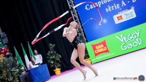 dragas tara foto simone ferraro sfa09022